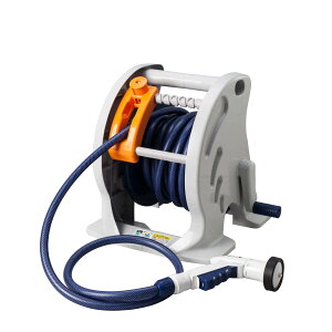 ^JM(takagi) z[X z[X [ }[L[IIcCX^[ 15m ˂ɋ ₷ RT215TNB