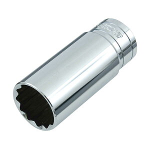 SK11 \pfB[v\Pbg p 12.7mm (1/2C`) 24mm S4D-24