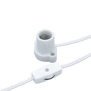 Gp (ELPA) R[ht\Pbg ( E17 / 1.5m / zCg) ԃXCb`t KP-M1715H(W)