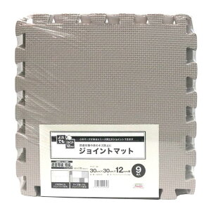 aOrA(Meiwa Gurabia) hWCg}bgyՉz VJEM-30 30cm×30cm×12mm×9 O[W