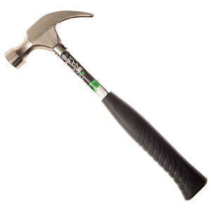 pY(Kakuri Sangyo) l[n}[ pCv S300mm 340g DIY jH ؍H  B ł }` lC 13227