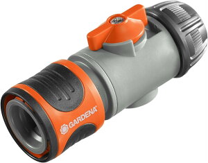 GARDENA(Kfi)~RlN^[ ʒ߃out 2942-20