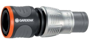 GARDENA(Kfi)z[XRlN^[ 19mm (3/4h) v~A 18256-20