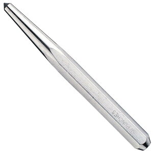 V@(Niigataseiki) SK Z^[|` 150mm CP-150