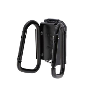 ^W} ZtVXe EHz_[ xX`[ Jri _u SFKHI-C SW EyX xgɌォ瑕\ ̑g݊ȒP gIő ̕Sy H