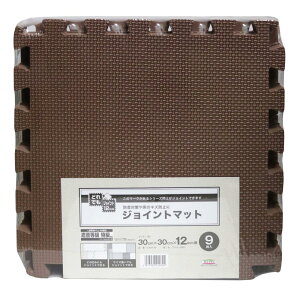 aOrA hWCg}bgyՉz VJEM-30 30cm×30cm×12mm×9 uE VJEM-30 BR