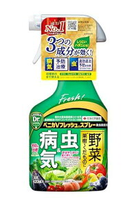 y}\Gg[Ń|Cg10{zZFw| EEۍ xjJVtbVX v  [ 420ml  ʎ  aC