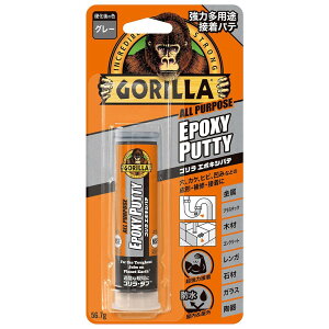 KURE(H) S G|LVpe 56.7g ͑prڒpe 1781