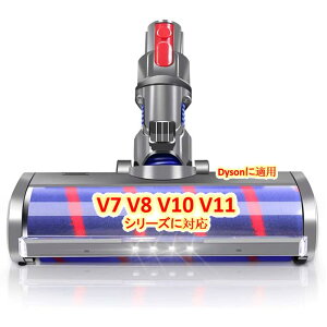 _ C \ V7wbhA\ t g  [  [N[i[wbh V7 V8 V10 V11V[YɑΉ [^[wbh D y s o nɓKp