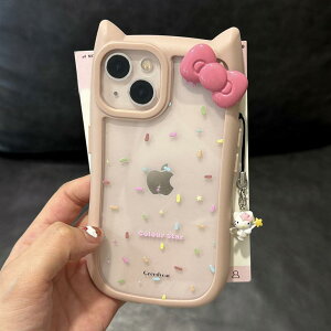 iphone 15Promax P[X L{  NA sN ؍ 킢 phoneP[X lCX}zP[X LeB  LO ҂ Vv  \tgP[X ACtH