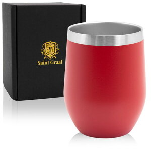 ySaintGraalz җj ^u[ 60΃v[g Ԃ̃v[g j  蕨 ObY ^fM 350ml