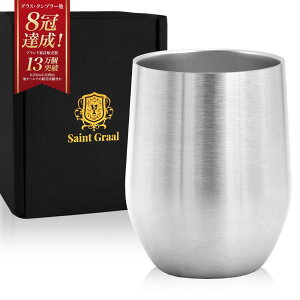 ySaintGraalz XeX ^u[ ^fM  v[g a ̓ e j Mtg  E C X [ ObY (Vo[)