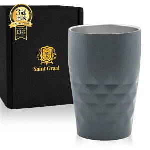 ySaintGraalz XeX ^u[ ^fM ۗ ۉ av[g j ̓ Mtg OX Rbv  r [  nC{[ (O[)