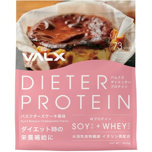 VALX oNX DIETER PROTEIN _CGb^[ veC oXN`[YP[L 1Kg _C Gbg T|[g u oXN`[YP[L ՂĂ