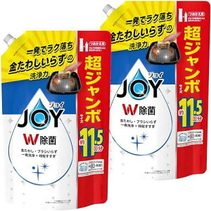 y}\Gg[Ń|Cg10{zy܂Ƃߔz e WC W Hp lߑւ W{ 1,490mL × 2