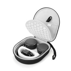 wbhzP[XΉSony WH-CH520/WH-CH510/JBL Tune 510BT/ 660NC/Jr 310BT/ T500 in/T450BT bluetoothɓKp \ j[CXwbhzpP[X s/[/یpiO[jYINKE