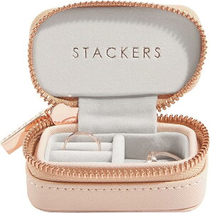 STACKERS LONDON (X^bJ[Y h) gx W  G  [ { b N X gїp ANZT[P[X ^ TCY WG[P[X ^ wփP[X ANZT[ [ S (ubV