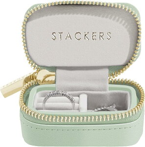 STACKERS LONDON (X^bJ[Y h) gx W  G  [ { b N X gїp ANZT[P[X ^ TCY WG[P[X ^ wփP[X ANZT[ [ S (Z[WO