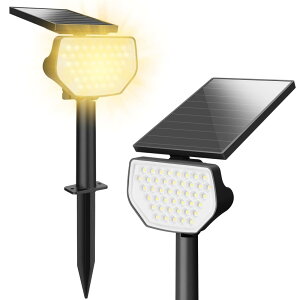 Lepro \[[Cg O  Cg h K[fCg AEghA X|bgCg 3000K dF 2i 펞_ ZT[ 43leds h  h IP65 Ԏ_/Ԏ n^ p