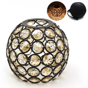 BATOT S[[ VF[h N  X ^  ^VF[h S[[ ^pN  X ^ VF[h Lv AEghA Goal Zero L I G H T H O U S E Micro FLASHp