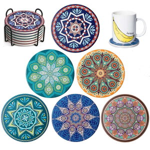 EASYLEE R[X^[ zZ  ~ b NJbv}bg GR fށi܂܂Ȃ AXxXgj z fM  pbh Rbv~ hN R[q[  ~ R[X^[ i] 