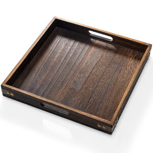 y}\Gg[Ń|Cg10{zg[Yangbaga32cm×32cmؐg  C ~ eB[ JtFLb`pi u H~ [ V `