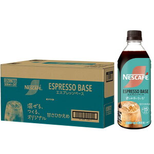 yߗp/1{15tzlXJtF GXvb\x[X ÂЂ 500ml×24{,ACXR[q[,Zk