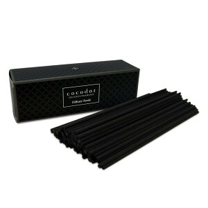 COCODORRRh[ fBt[U[p [hXeBbN  100{ (5{x20Zbg) 20cm/4mm