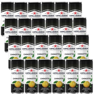 Sanpellegrino (TyOm) C^A Xp[NOhN Lmbg 330ml ×24{ iC^AY Y_)