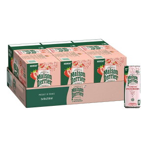 Maison Perrier(]yG)t[o[Y_ Xgx[  250mlx30{( A  i)tXY
