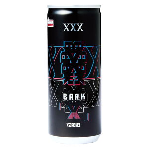 GiW[hN BARK X 250ml×30{ C JtFC200mgAA  M j 1000mg Y_ 
