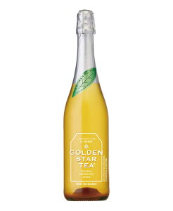 yVpOXŚnޑl̃mAz`Ufe S[fX^[eB[ m  A  R [  Alc.0.0% A ÂT tXY 750ml qEEÖE_h~ܕsgp