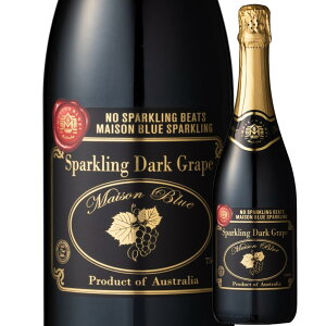 yÌ C ɂ߂mA C zGfdayWine ]u[ _[NO[v XJ[g mAXp[NO  C  Ì Cg{fB I[XgA 750ml ̓ a v