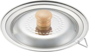 VJ ᕽ Ў W ӂ 14cmE16cmp XeX y tCpJ o [ tCpW O { YJ3369