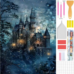 Amyaker _ChA[g Lbg lpr[Y _CAhr[YGLbg {LoX DIY G |Lbg UCNA[g 5D UCNA[g _Chh Sʓ\t