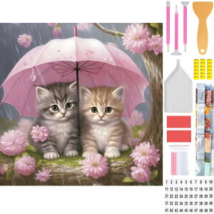 Amyaker _ChA[g Lbg lpr[Y S _CAhr[YGLbg {LoX DIY G |Lbg UCNA[g 5D UCNA[g _Chh S