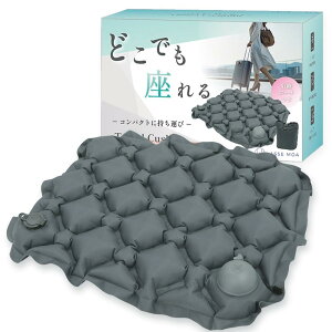 y|vłcxԌfځz W[V[g NbV  K 1lp GA[ s@ zc soX 2WAY LASSE MOAw[ŉKȍSnx (O[)