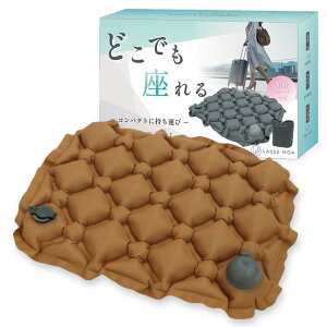 y|vłcxԌfځz W[V[g NbV  K 1lp GA[ s@ zc soX 2WAY LASSE MOAw[ŉKȍSnx (R[euE)