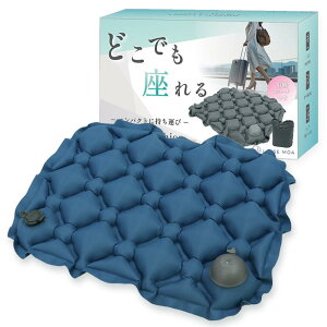 y|vłcxԌfځz W[V[g NbV  K 1lp GA[ s@ zc soX 2WAY LASSE MOAw[ŉKȍSnx (lCr[)