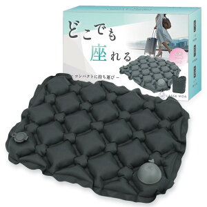 y|vłcxԌfځz W[V[g NbV  K 1lp GA[ s@ zc soX 2WAY LASSE MOAw[ŉKȍSnxx (ubN)