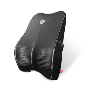 yTarzanGIЉzMeikaso NbV ᔽ o[T|[g lԍHẅӏ I tB X ֎q w ԗp  SGSF/100DxNA toh߉\ 􂦂  //