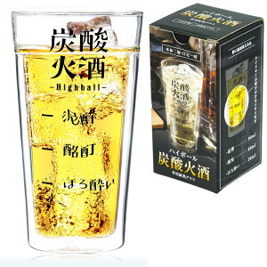 SEIDO nC{[ OX Y_Ύver2.0 d\ ^u[ _uEH[ t ϔMKX ۉۗ HΉ dqWΉ AJJ 340ml 2Zbg