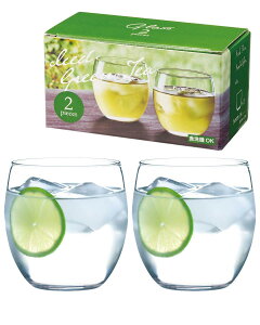 mX؃KX yA OX ^u[Zbg 305ml 36Zbg { H@Ή t[OX ^u[ W[XOX G101-T329