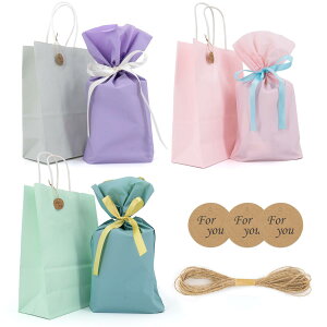 bsO  v[g  y3TCYWJEoCJ[ElXȃV[Ŋz bsO  MtgbsO  v[g bsO    v[g 傫 a M