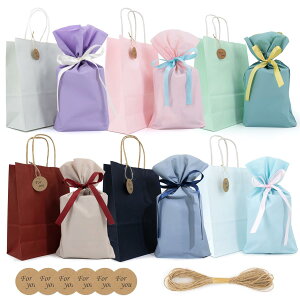 bsO  v[g  y3TCYWJEoCJ[ElXȃV[Ŋz bsO  MtgbsO  v[g  a Mtg MtgobO Mtg v[g