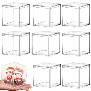 8 AN{bNX Wt NA fBXvCP[X h h~ ̎[P[X P[X WG[ t B M  A LfB[   i }jLA r[YȂ [