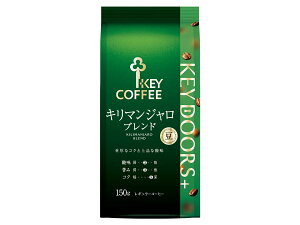 L[R[q[ KEY DOORS+ L}Wuh  (LP) 150g×2