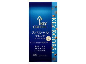 L[R[q[ KEY DOORS+ X y V   u   h  (LP) 150g×2