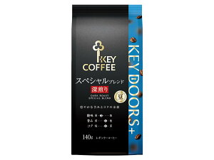 L[R[q[ KEY DOORS+ X y V   u   h [  (LP) 140g