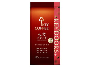 L[R[q[ KEY DOORS+ Juh  (LP) 150g